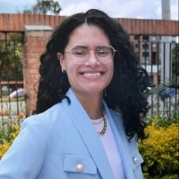 Diana Molina