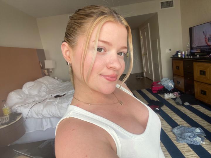 Grace Bianco