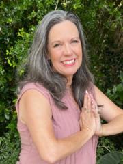 Stacy Audirsch