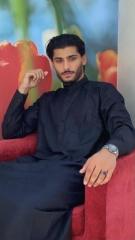 Mukahram Alim