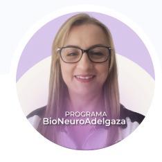 Maria Cristina Salazar Duque