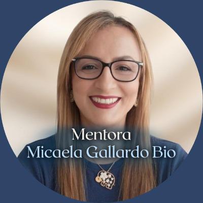 Maria Cristina Salazar Duque