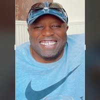 Andrew Stallworth