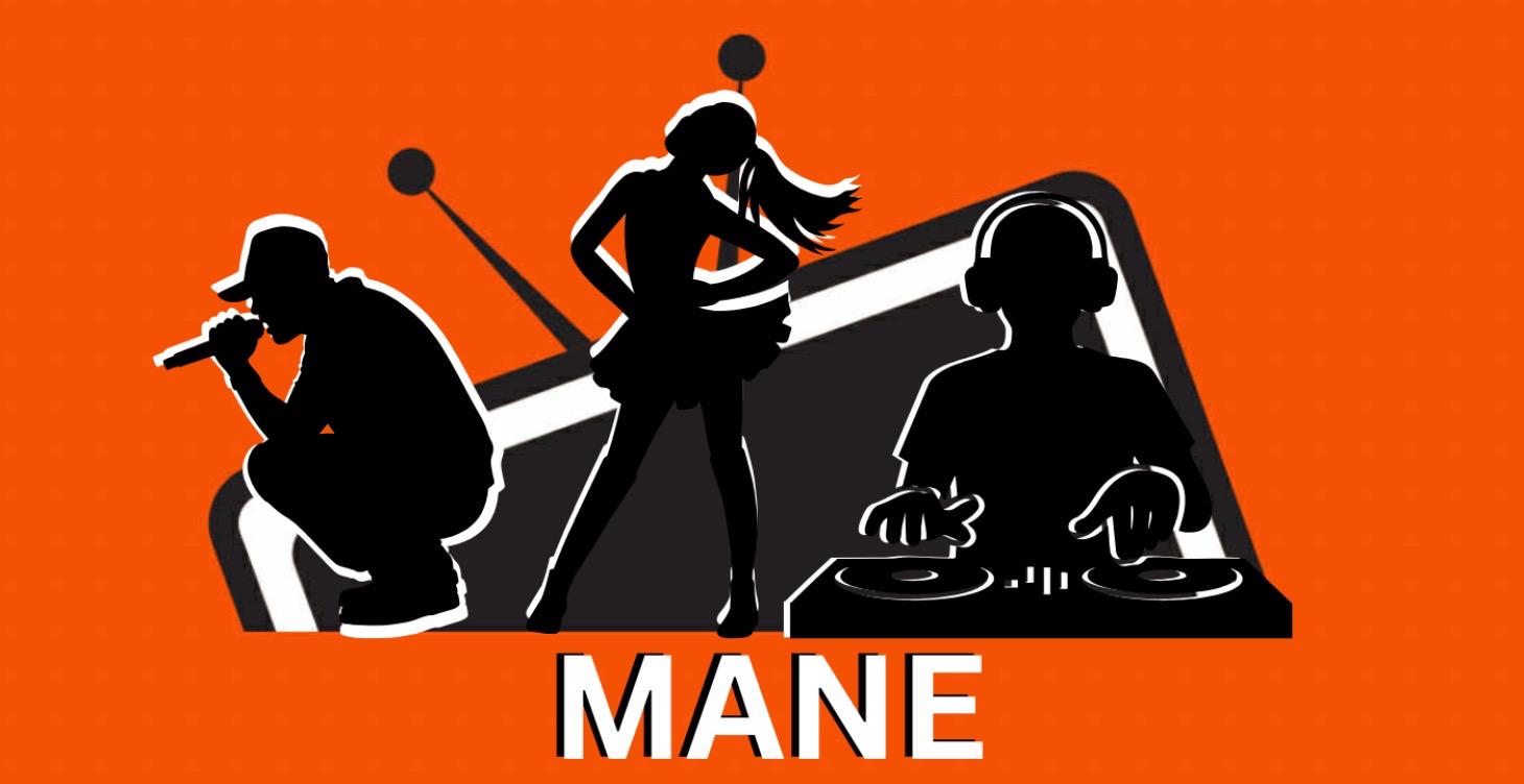 Sponsorship & Brand Collabs