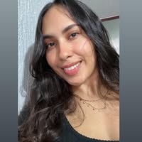Jennifer Liliana Gpnzález Lepe