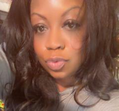 Beauty Steward