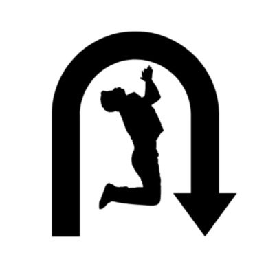 Sajid Barber-johnson