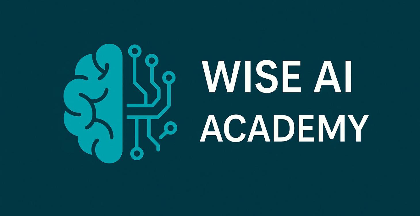Wise AI Academy