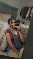 Maya Aylin González Aguilar