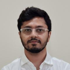 Hamza Shahid