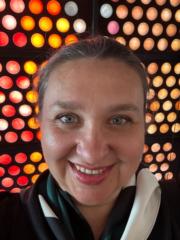 Daiva Petelienė