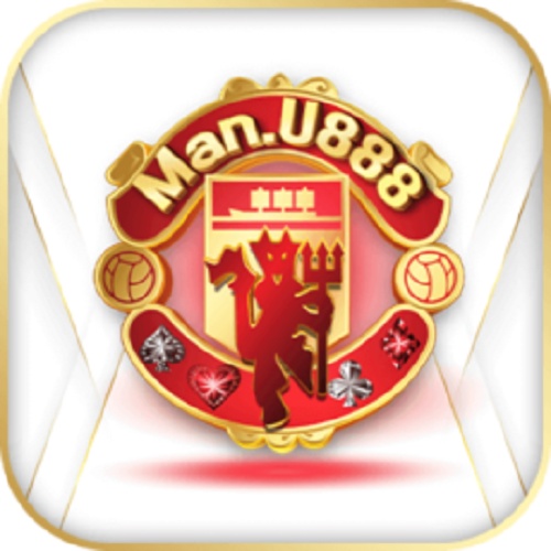 Manu Club
