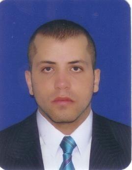 Pedro Luis