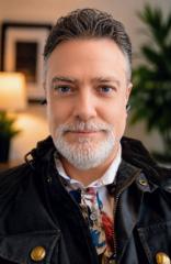 Geert Blanchart