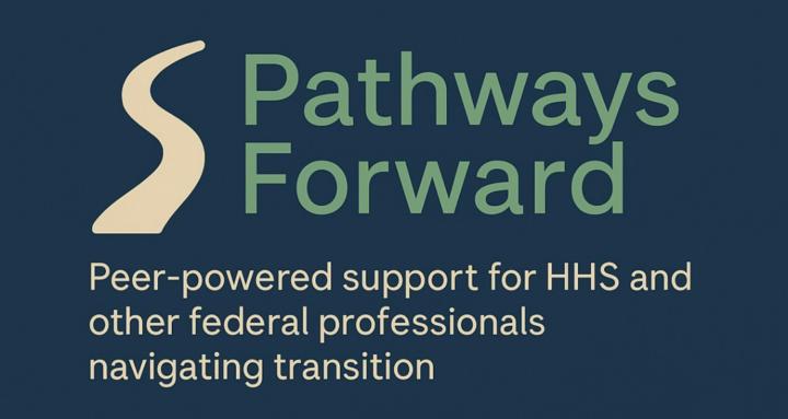 Pathways Forward