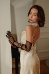 Michaela Schaur
