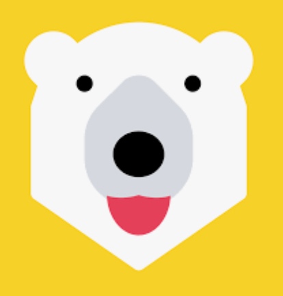 Value Bear
