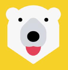 Value Bear