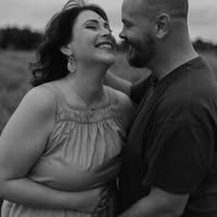 Barbara Jean Schofield