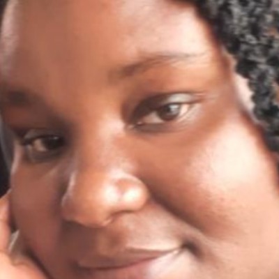 Tabeth Mutume