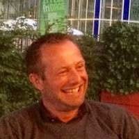 Jesper Nielsen