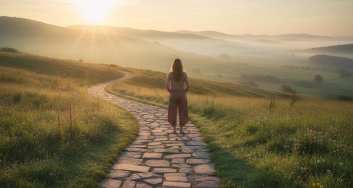 Rhythm & Flow Collective