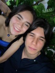 Christian Martínez