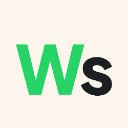 WhatsUpFunnel™ | Comunidad icon