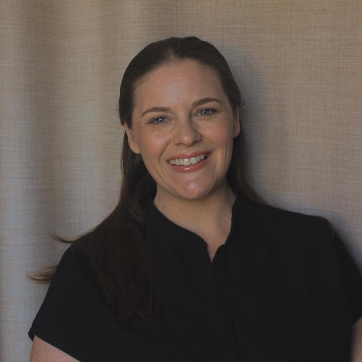 Leah Rice-Levitt