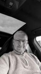 Daniel Wolbach
