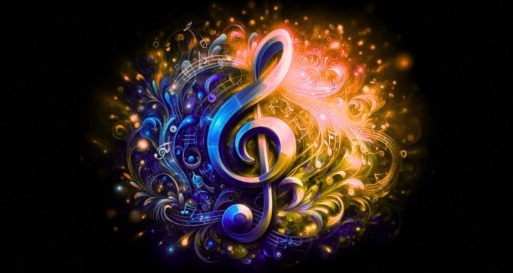 The Musicianship Dojo