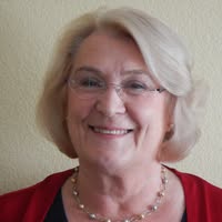 Kathryn Kutzer