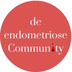 Dé endometriose Community