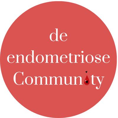 Dé endometriose Community