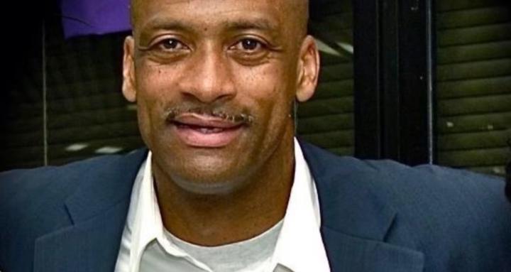 Video what you need to know!