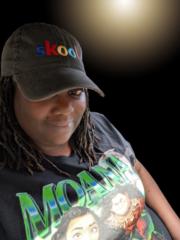 Tonette Lawson