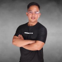 Kevin Jay Balen