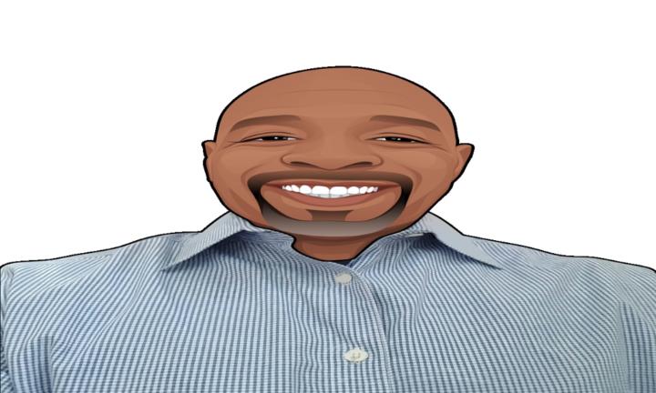 Eugene Mason