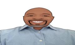 Eugene Mason