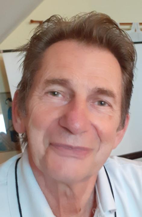 Philippe Bombeeck