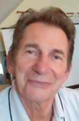 Philippe Bombeeck
