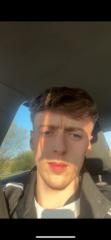 Caolan McConnell