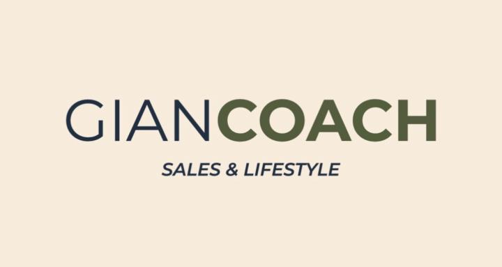 Gian Coach Ventas