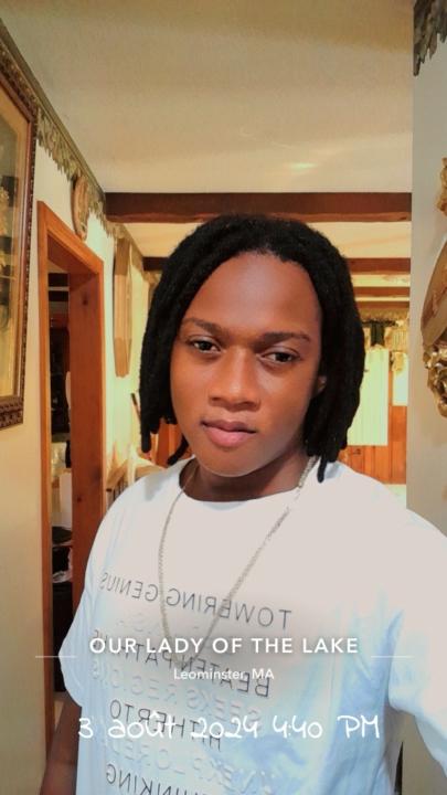 Bodlet Limage Philippe