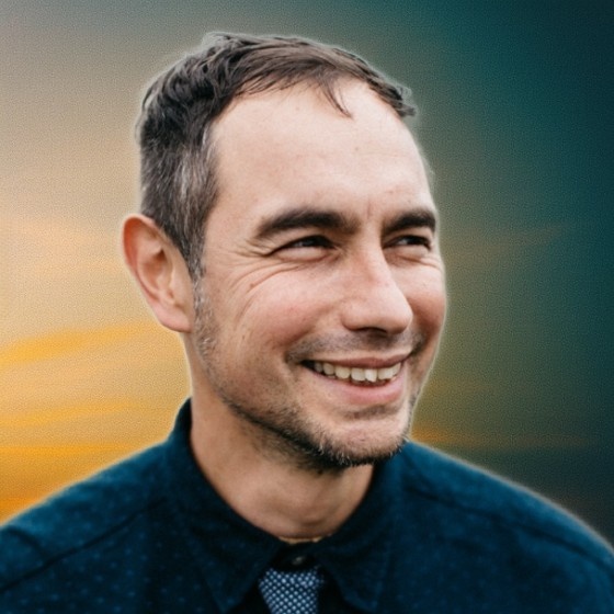 Samuel Dirksz