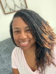 Rhonda Campbell
