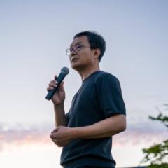 Wonil Kim