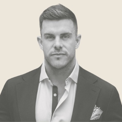 David Hutchinson