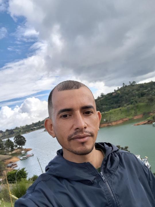 Nelson Emilio
