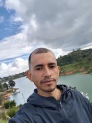 Nelson Emilio